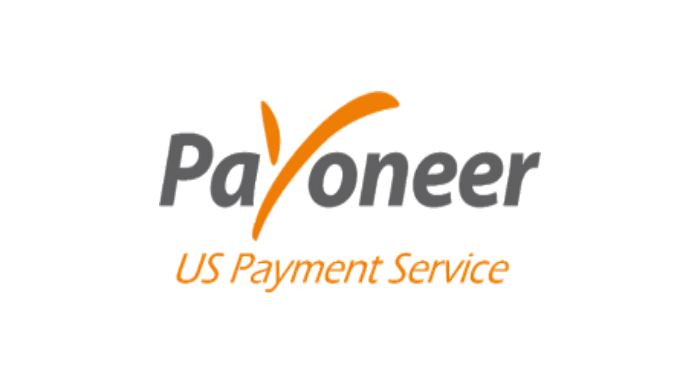 Serviço de pagamento Payoneer nos Estados Unidos