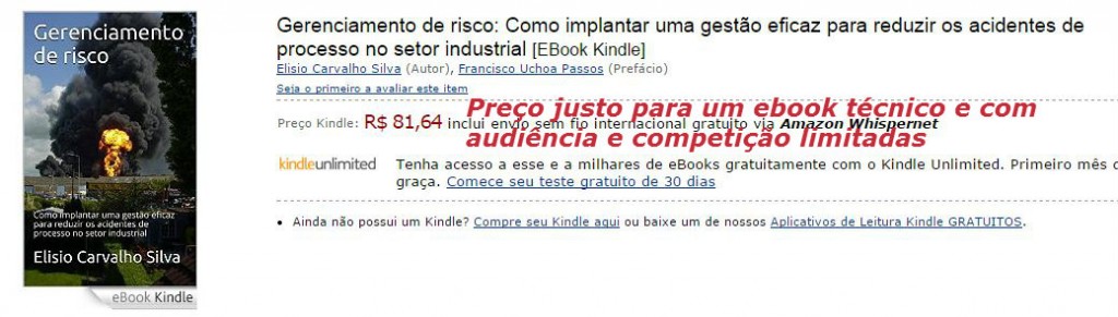 ebooks