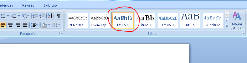 Como Publicar eBooks na Amazon fonte