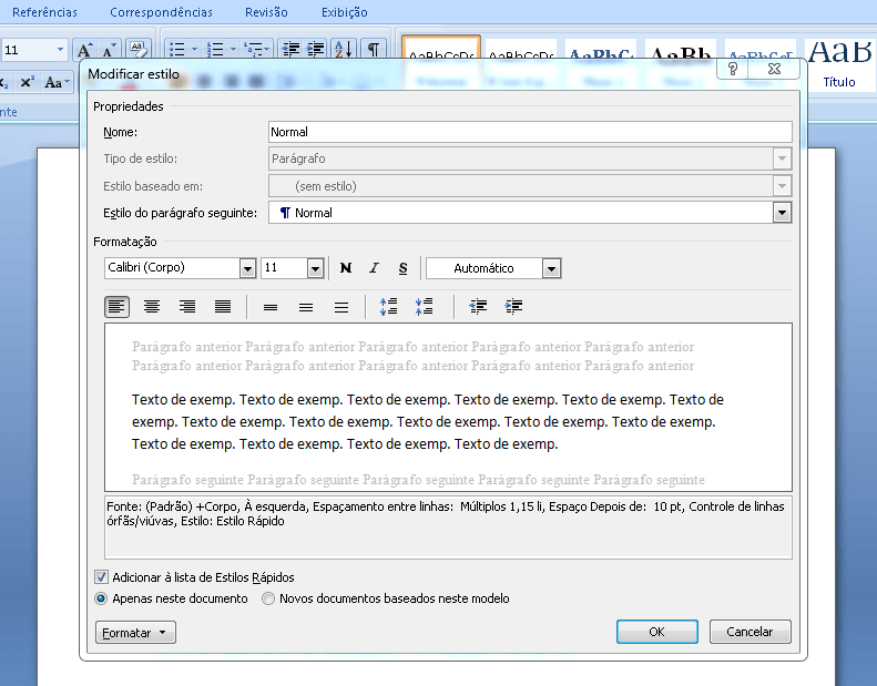 Como Publicar eBooks na Amazon Kindle estilos