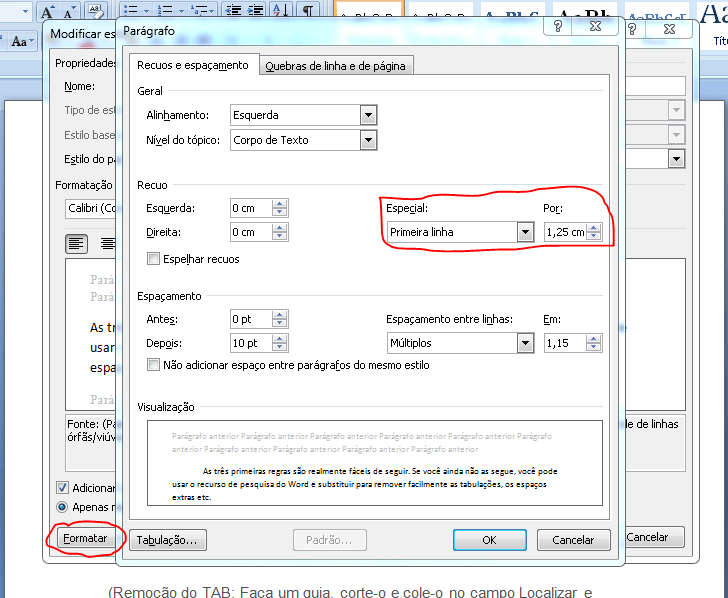 Como Publicar eBooks na Amazon Kindle e Word para KDP