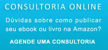 consultoria online