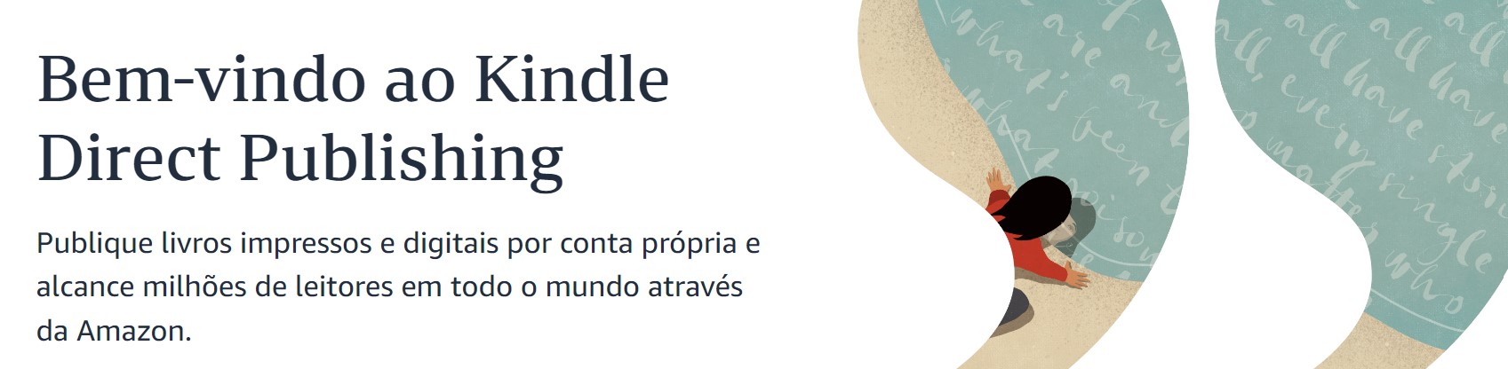 Como Publicar eBooks na Amazon Quanto custa publicar um ebook na Amazon?