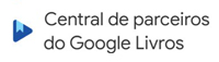 Queixas do KDP Amazon