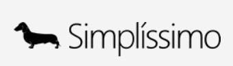 Amazon KDP reclamações