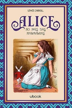 Ebooks mais vendidos na Amazon