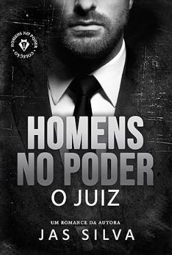 mais vendidos na Amazon