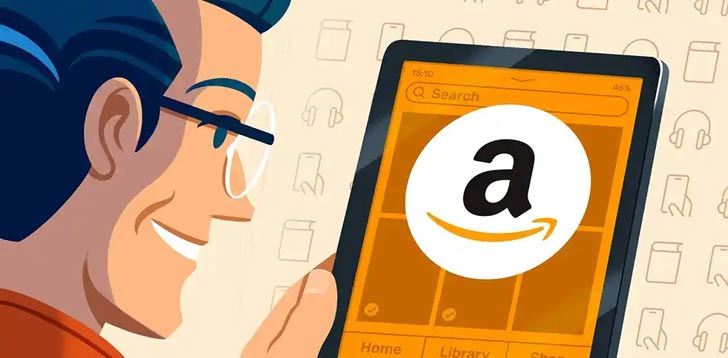 Quanto custa para publicar na Amazon?