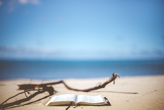 Como vender mais livros na Amazon KDP em 2025