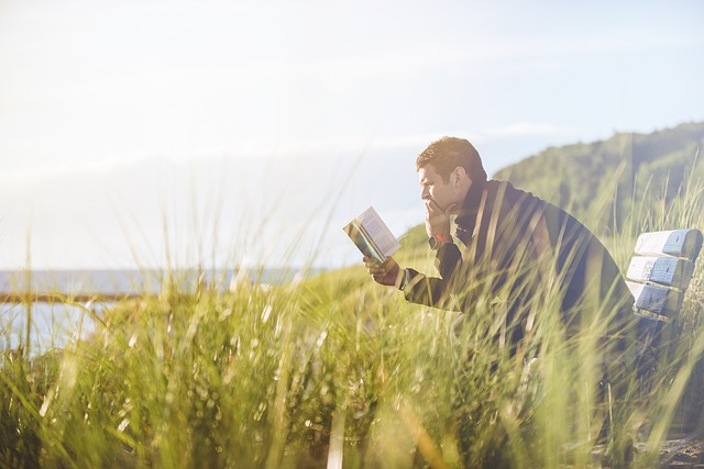 Como Publicar eBooks na Amazon Como funciona a Amazon KDP