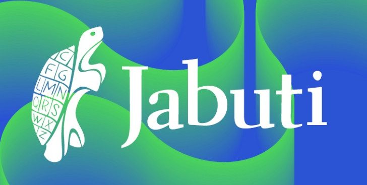 Prêmio Jabuti edição 67