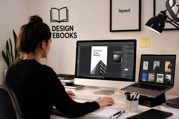 Como Publicar eBooks na Amazon Como formatar um ebook para a Amazon