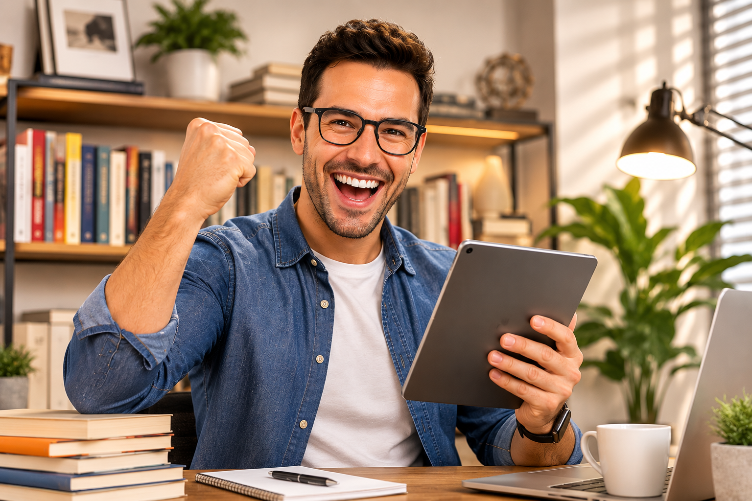 Como Publicar eBooks na Amazon Como vender seu ebook na Amazon KDP