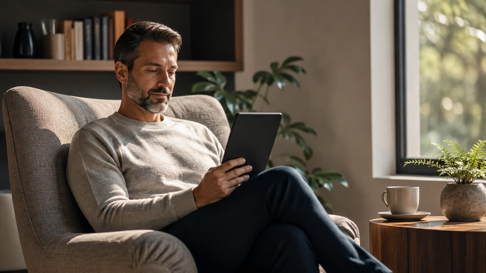 Como Publicar eBooks na Amazon Leitor Kindle preço em 2026