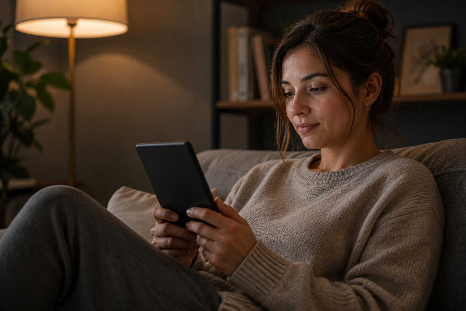Como Publicar eBooks na Amazon Posso publicar um livro escrito por IA