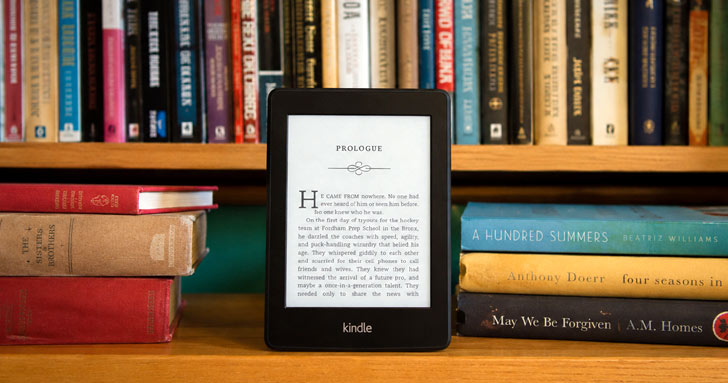 Como Publicar eBooks na Amazon Dicas de conversão de eBooks