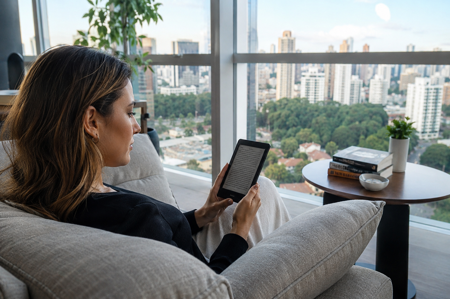 Marketing digital para autores KDP 2026
