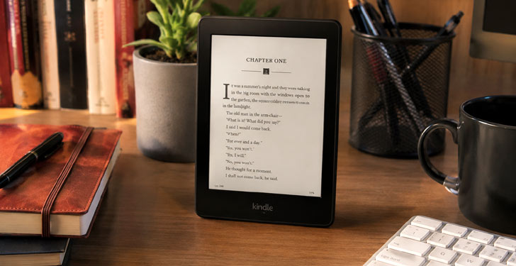 Como Publicar eBooks na Amazon Conteúdo Gerado por IA para Amazon