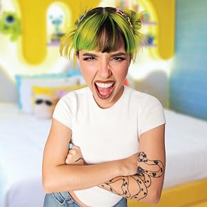 funBABE