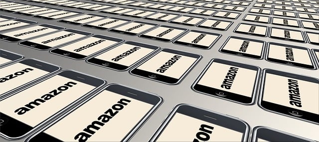 Como Publicar eBooks na Amazon Estratégia de anúncios da Amazon para 2026