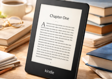Como Publicar eBooks na Amazon Amazon KDP como vender ebooks