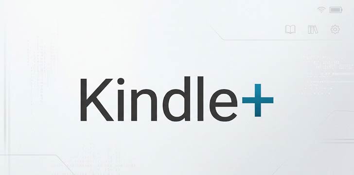 Como Publicar eBooks na Amazon Kindle+